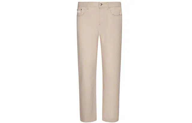 GCDS SS21