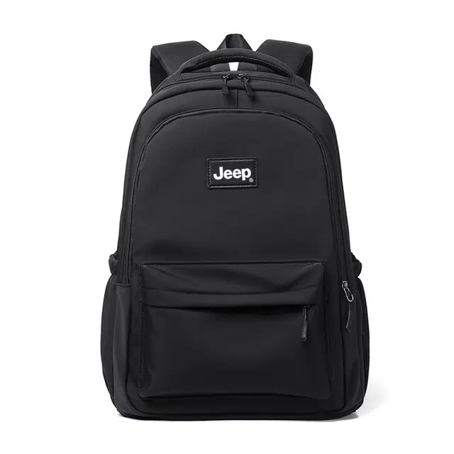 Jeep ins