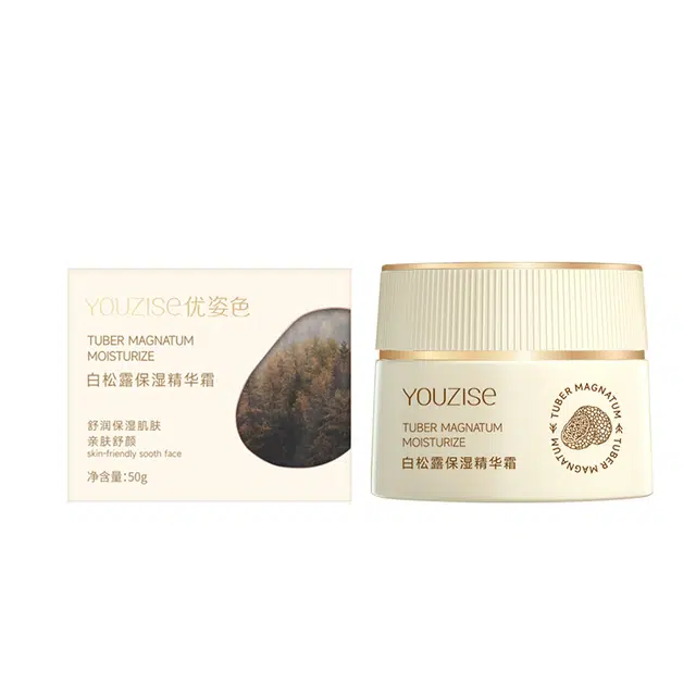 50g