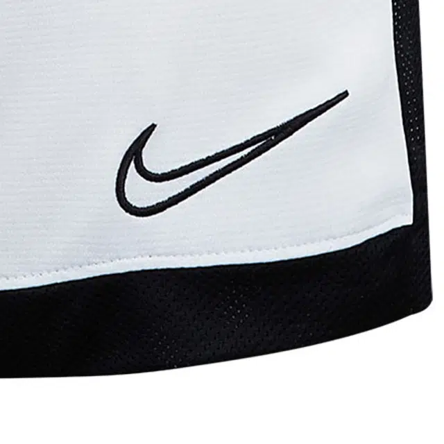 Nike Dri-FIT Academy