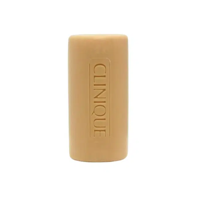Extra Strength 150g
