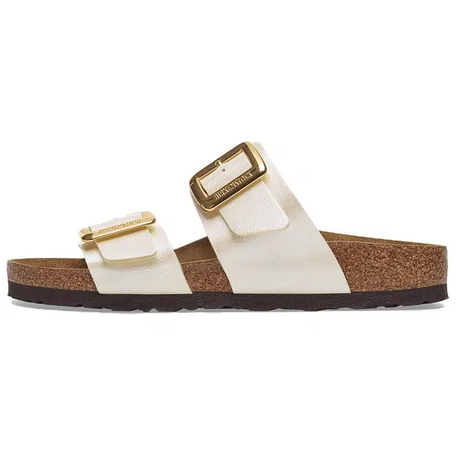 Birkenstock Sydney