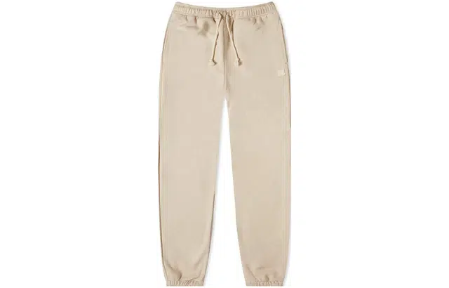 Acne Studios FW22 Logo