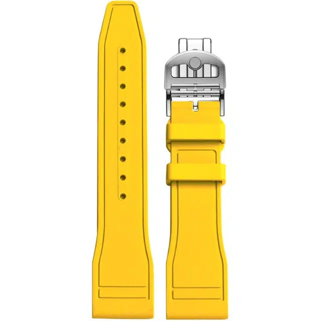 190mm