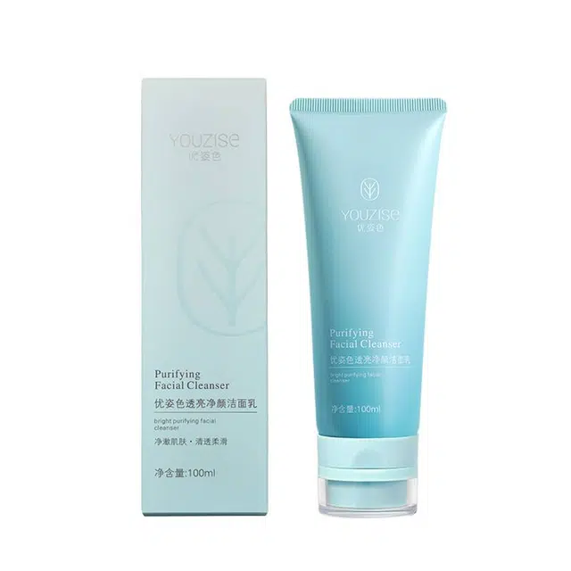 100ml