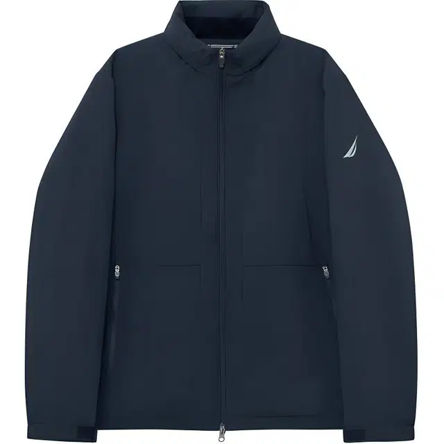 NAUTICA MFO