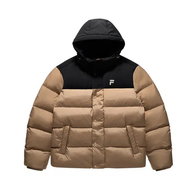 FILA FUSION