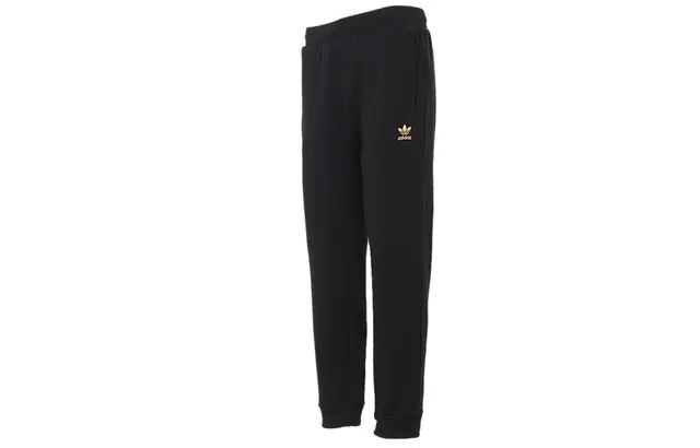 adidas originals Trefoil Pant