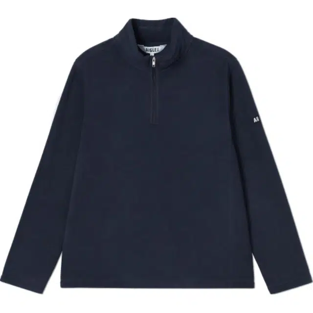 AIGLE