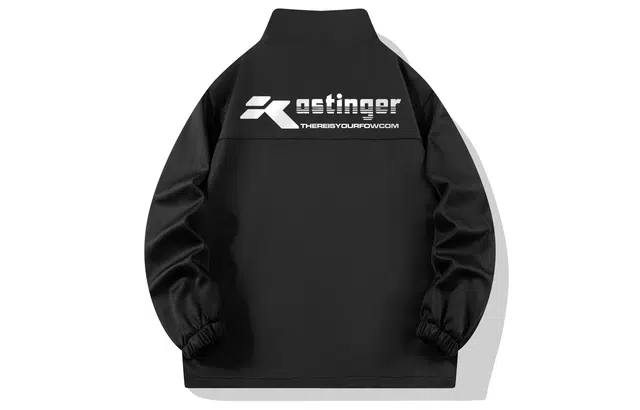 Kastinger Logo
