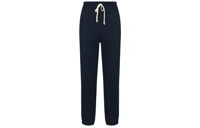 Polo Ralph Lauren FW21 Logo