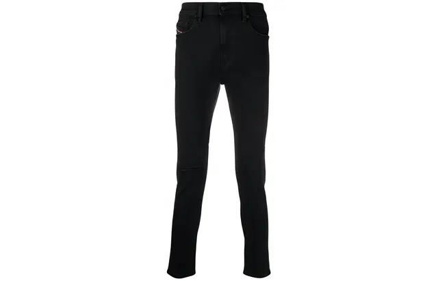 DIESEL FW22