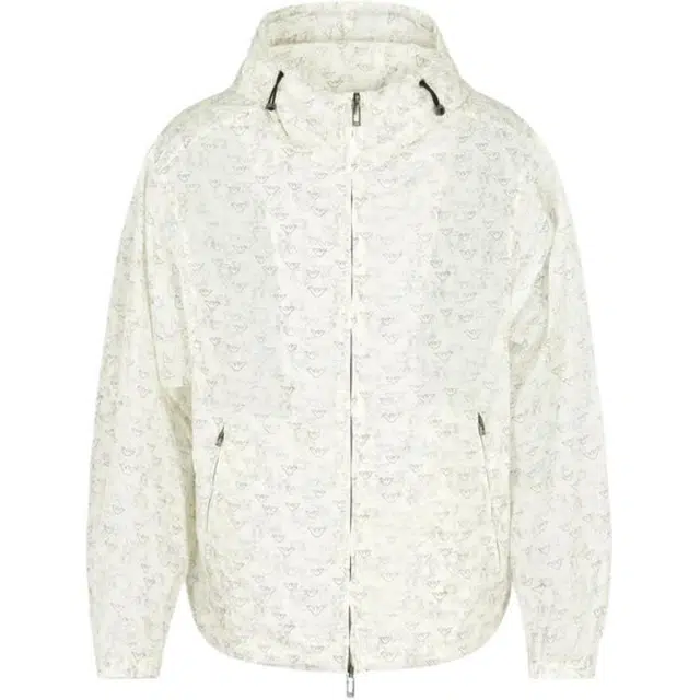 EMPORIO ARMANI SS25