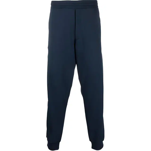 Alexander McQueen FW22 Logo