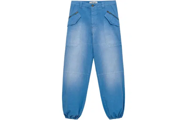 LOEWE SS24