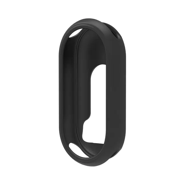 vobafe 9NFC