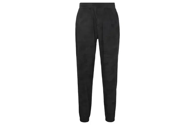 lululemon Surge 29''