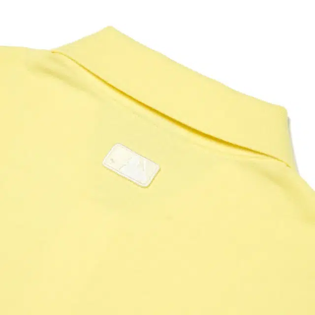 MLB SS22 Polo