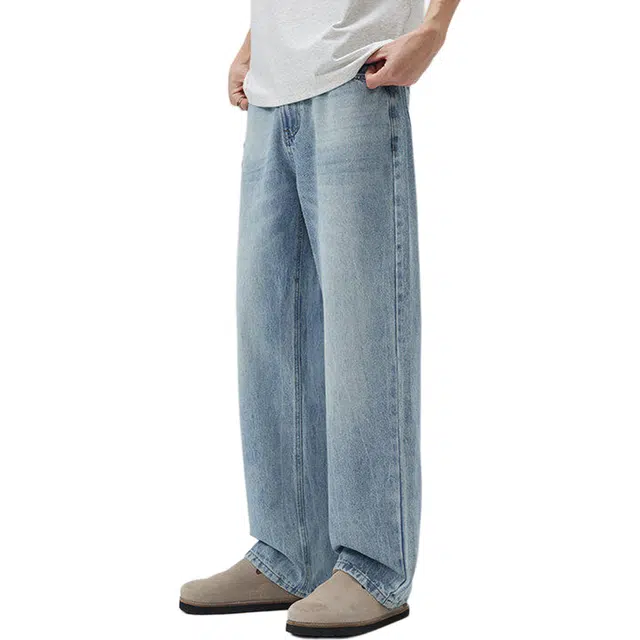 TESTUNG Cleanfit