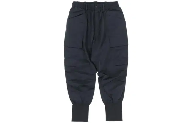 Y-3 FW22