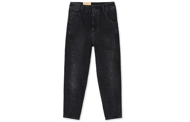 ABLE JEANS