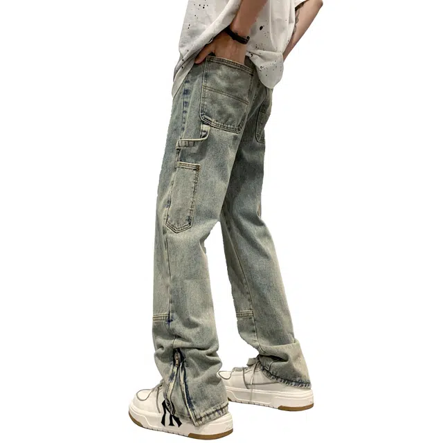 PAINT STAIN
