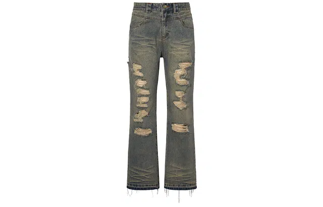 ROCAWEAR