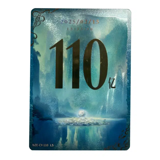 110 IP