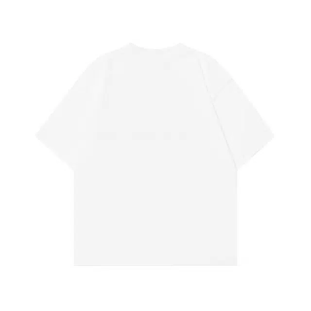 ABCMININ T