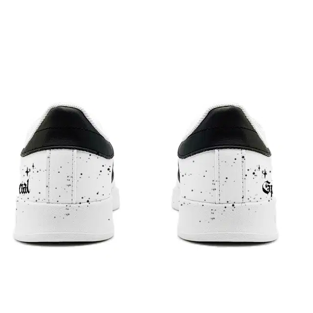 adidas neo Breaknet