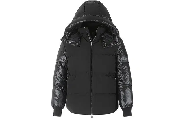 HUGO BOSS SS24