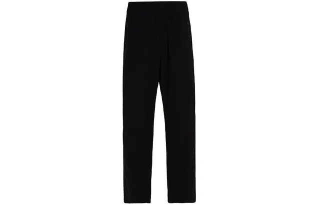 Y-3 M TWILL CROPPED PANT