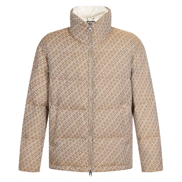 MANGANO FW24