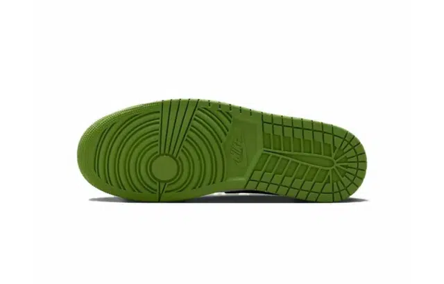 Jordan Air Jordan 1