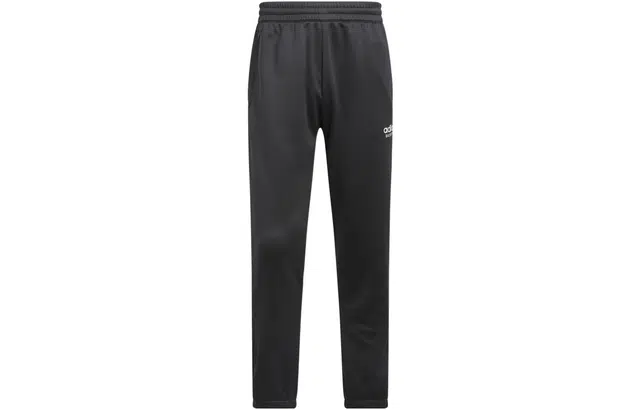 adidas Select Pants Logo