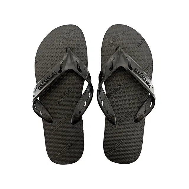 Havaianas