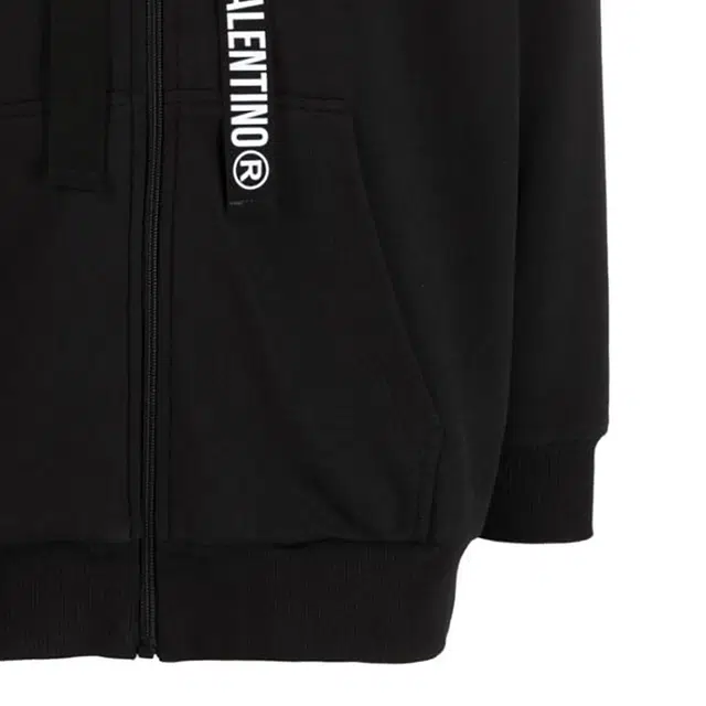 RED VALENTINO