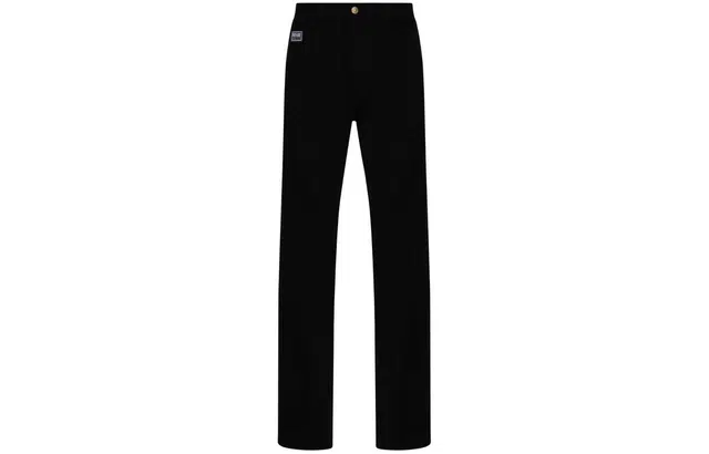 VERSACE JEANS COUTURE SS24 Logo