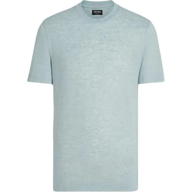 Zegna T
