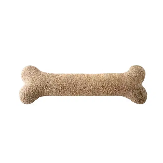 Julebaby 32cm