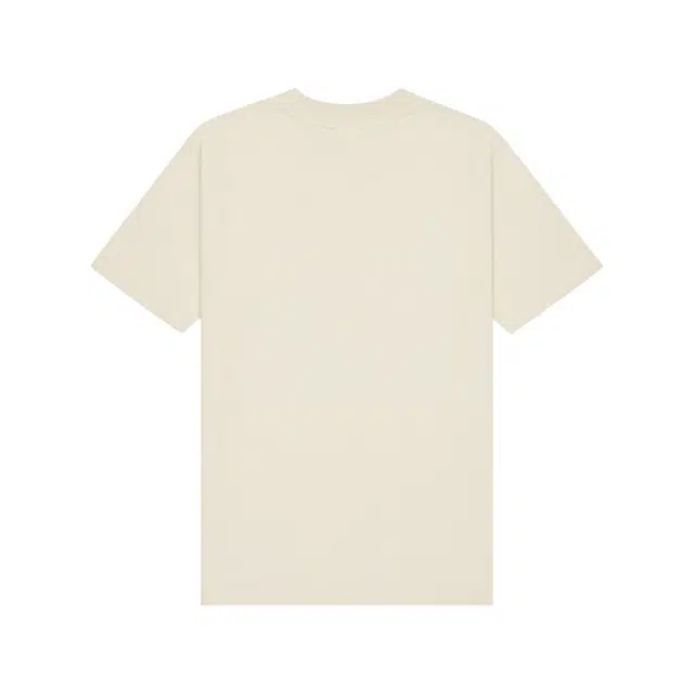 New Balance T