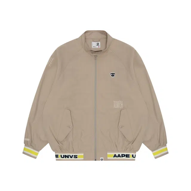 Aape