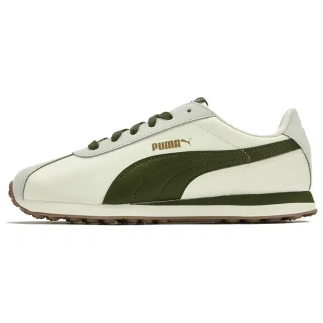 PUMA Turin NL
