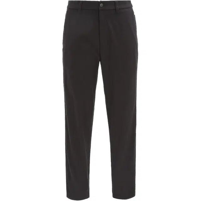 lululemon Commission 28"