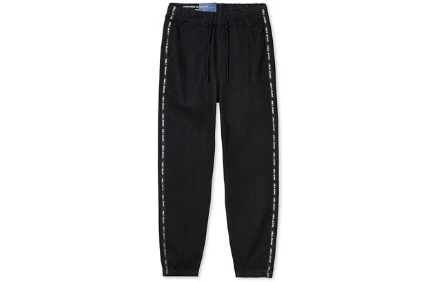 ABLE JEANS