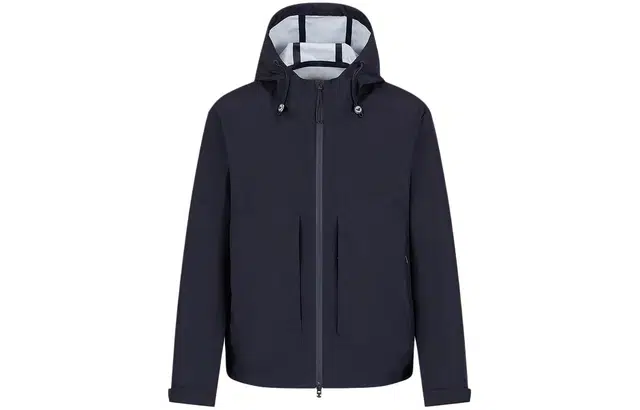EMPORIO ARMANI Loog