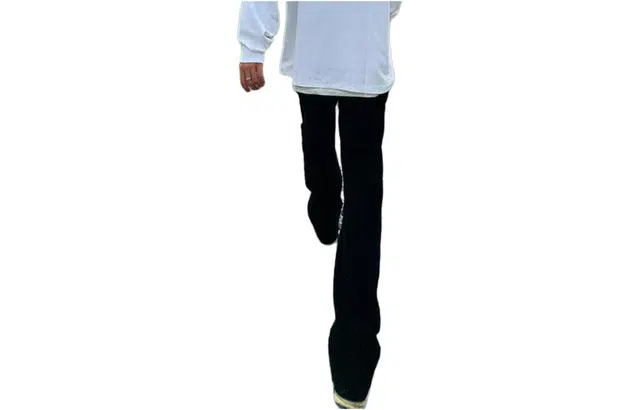 COMOWA cleanfit