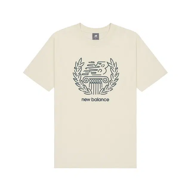 New Balance T