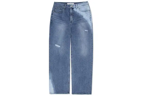 GUESS SS23