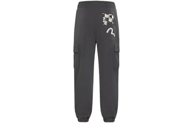 EVISU AW23
